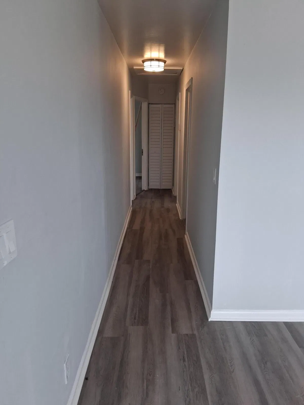 Residence photo 7