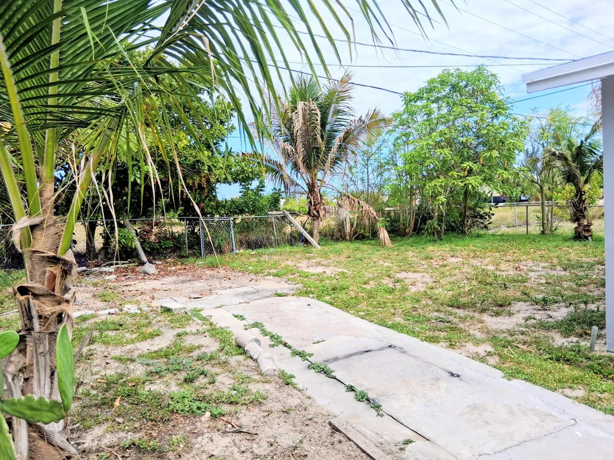 Residence photo 10
