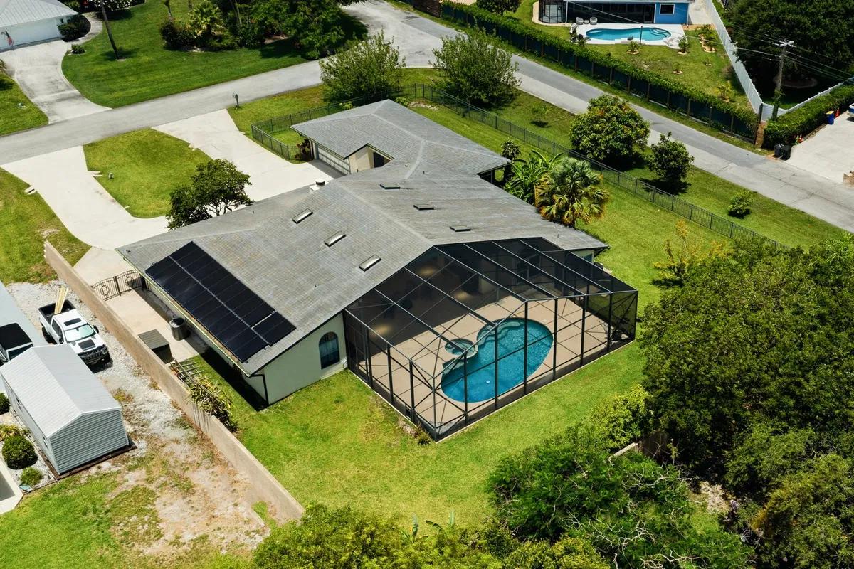 Rocky Point Residence photo 10