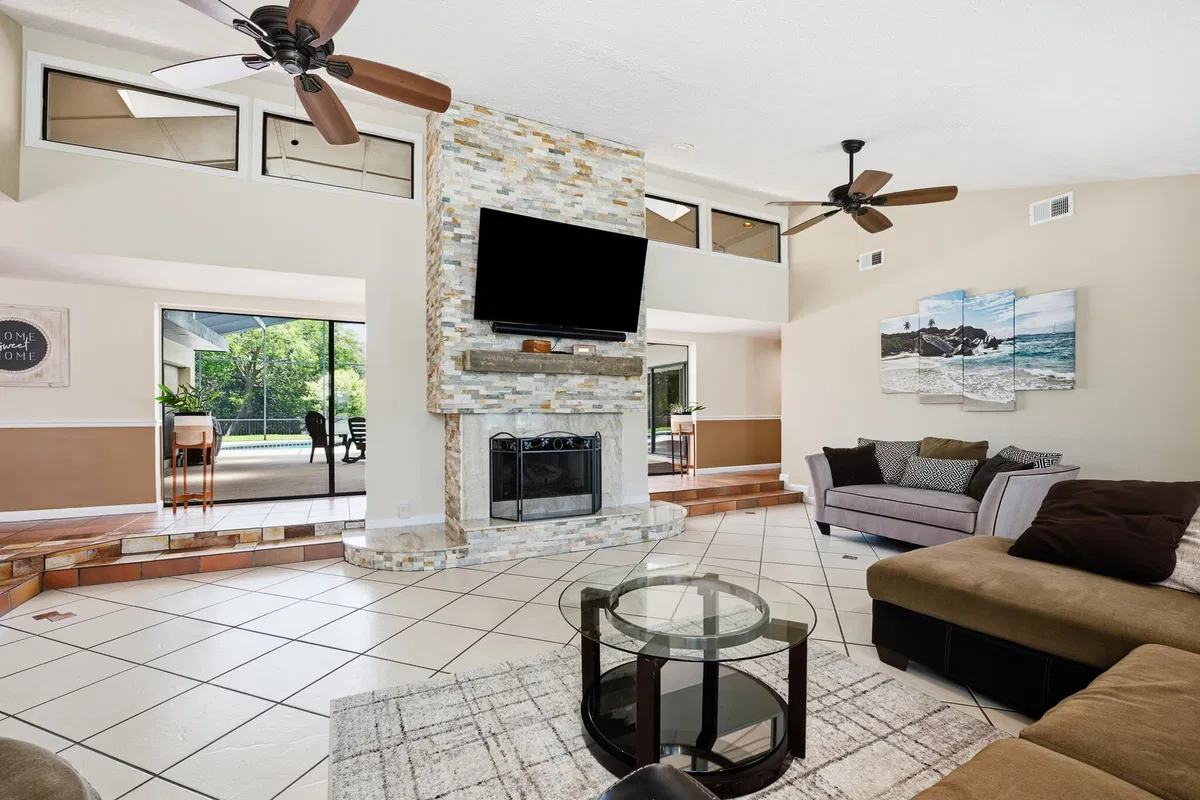 Rocky Point Residence photo 19