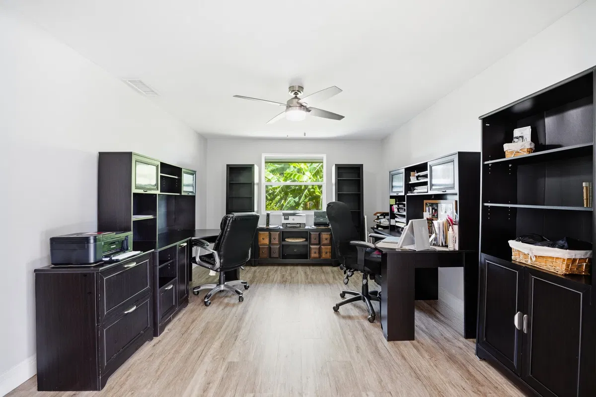 Rocky Point Residence photo 25
