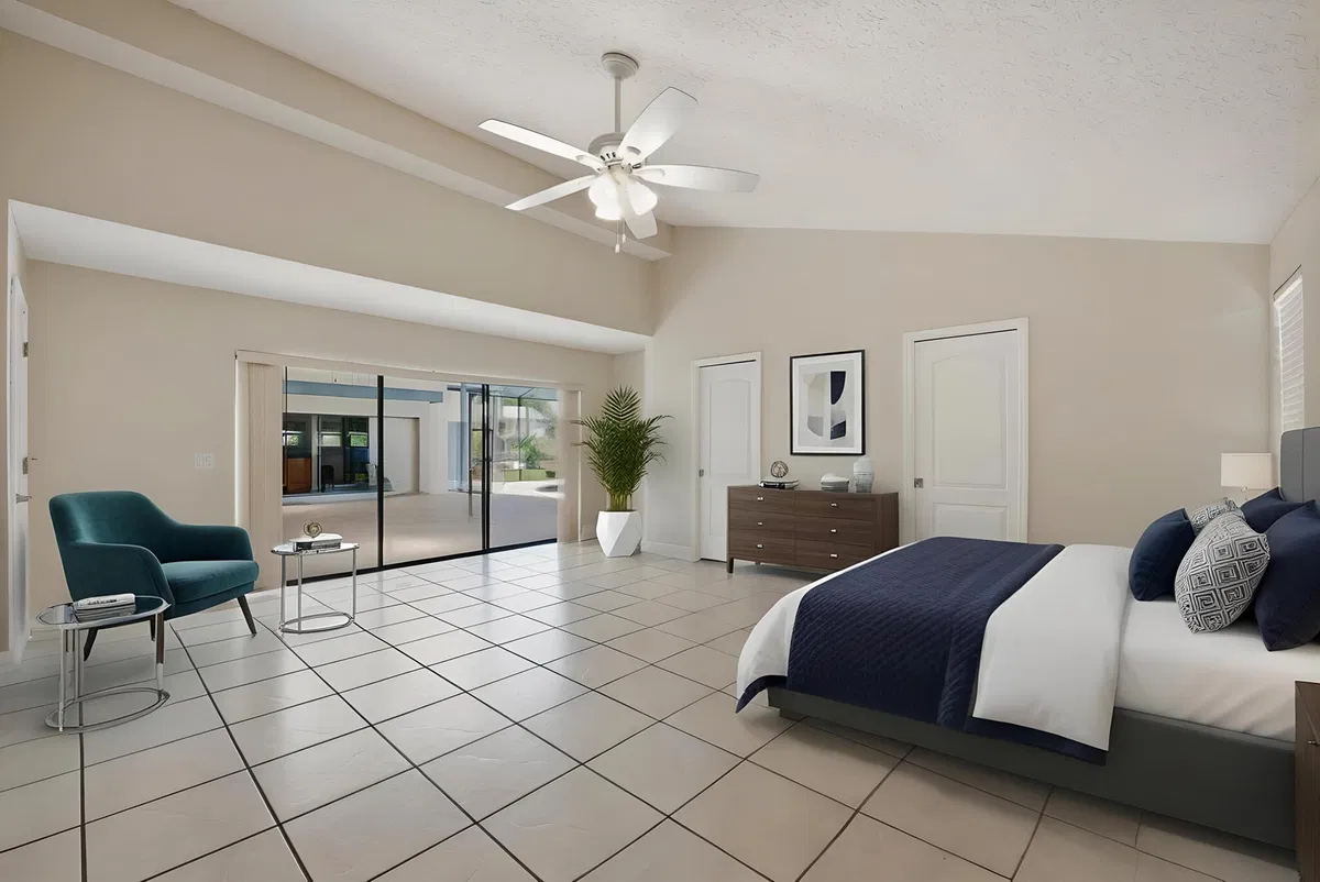 Rocky Point Residence photo 28