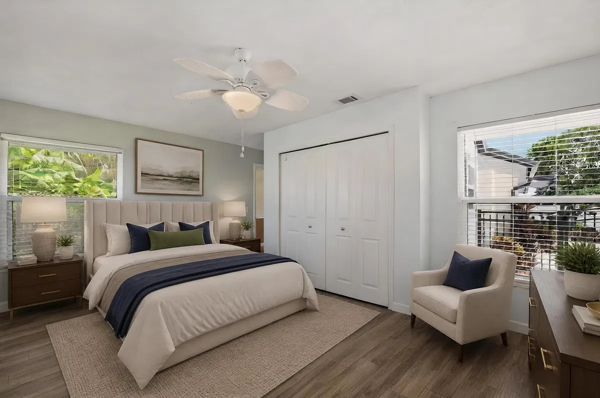 Rocky Point Residence photo 31