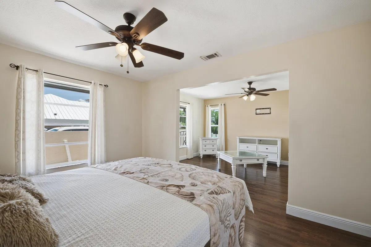 Rocky Point Residence photo 34
