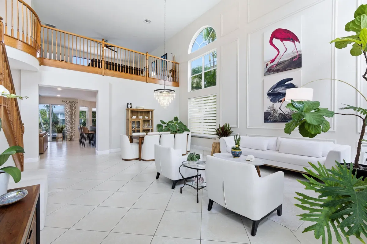 Saturnia Boca Raton Residence photo 10