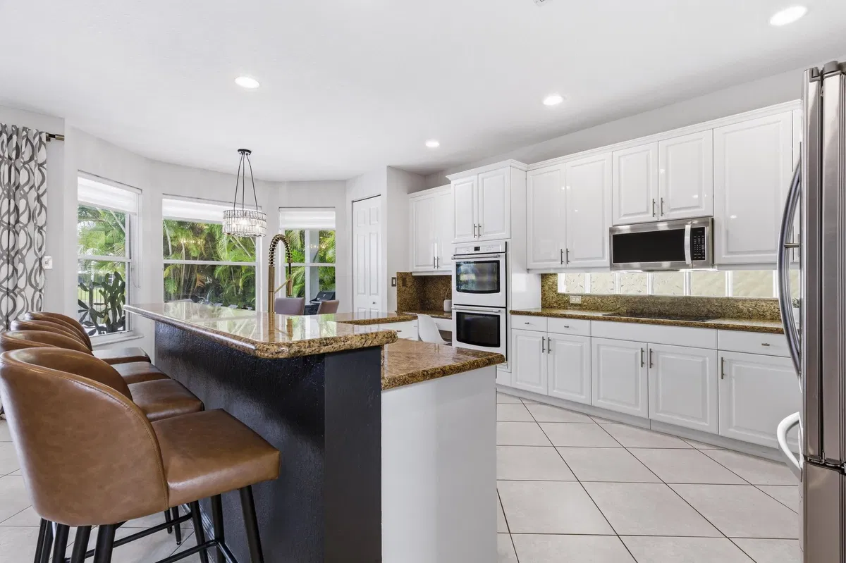 Saturnia Boca Raton Residence photo 13