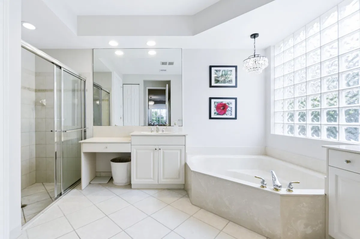 Saturnia Boca Raton Residence photo 22
