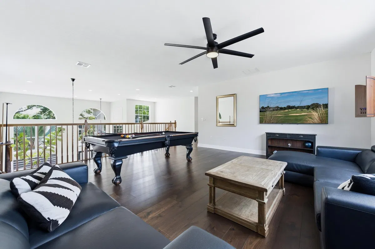 Saturnia Boca Raton Residence photo 28