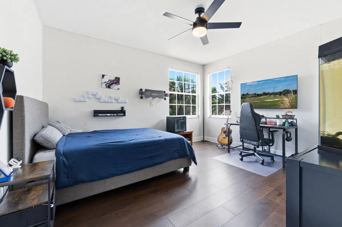 Saturnia Boca Raton Residence photo 34