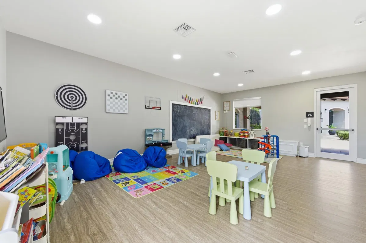 Saturnia Boca Raton Residence photo 43