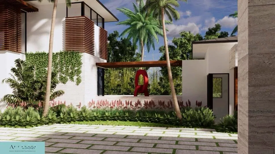 Residence photo 4