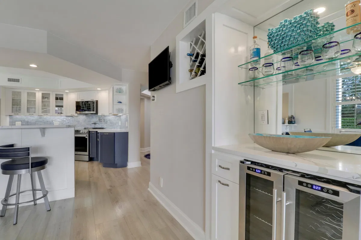 Residence photo 22