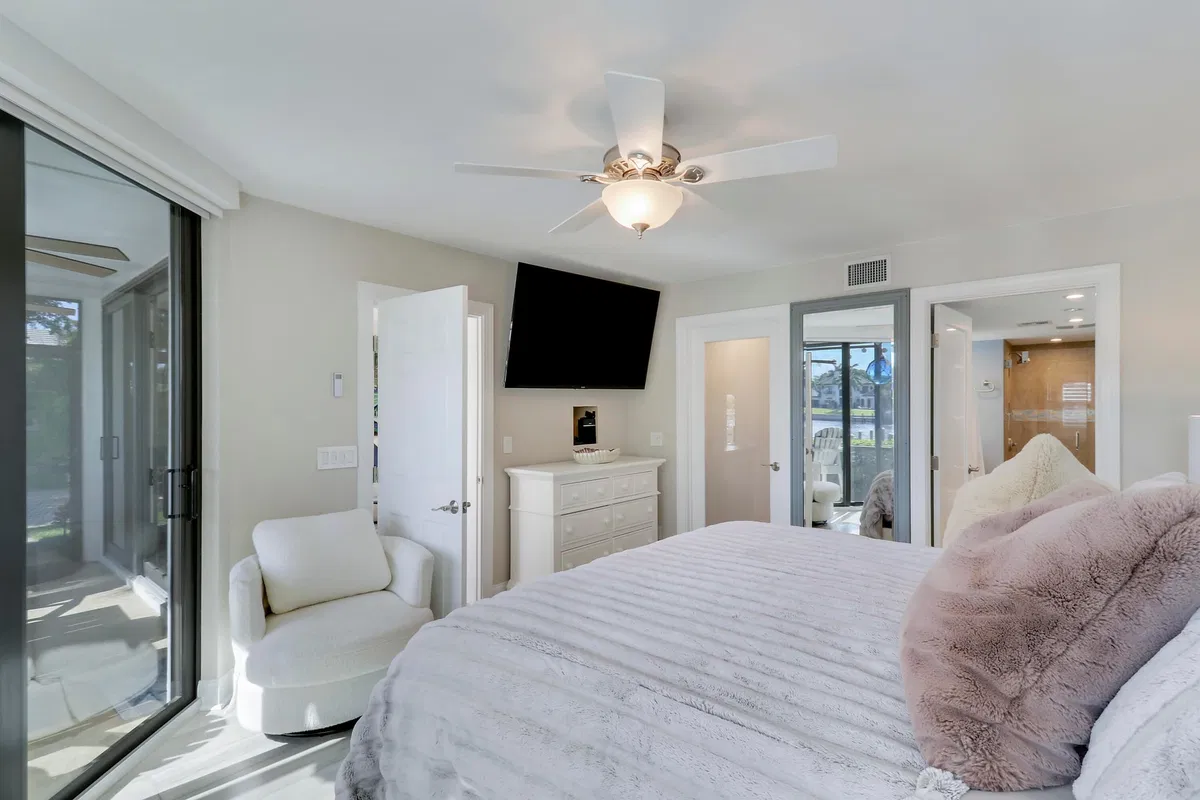 Residence photo 25