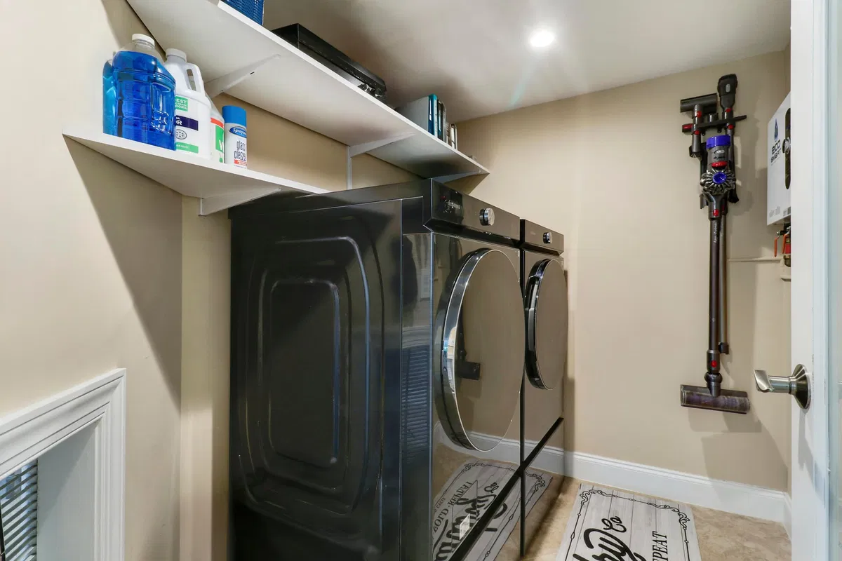 Residence photo 40