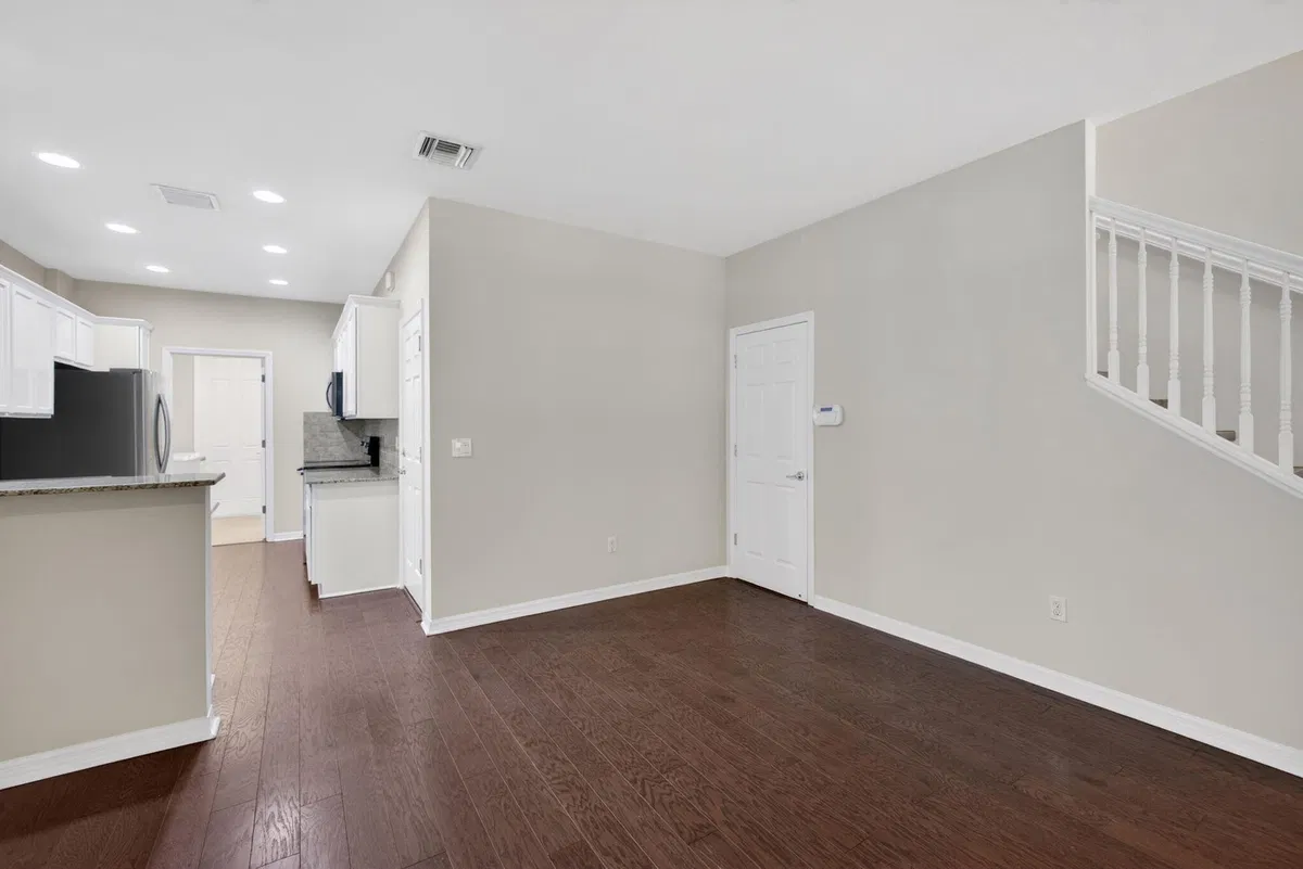 Mallory Creek Abacoa Residence photo 7