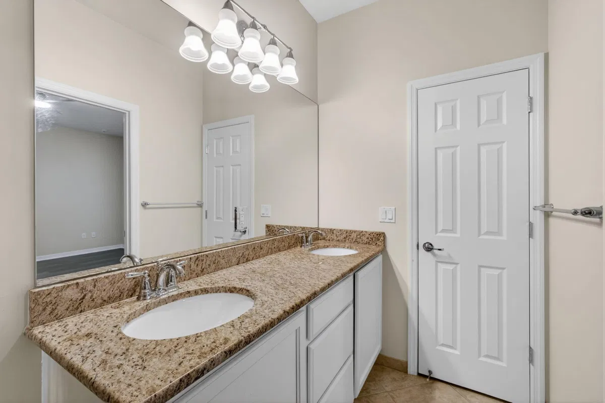 Mallory Creek Abacoa Residence photo 22