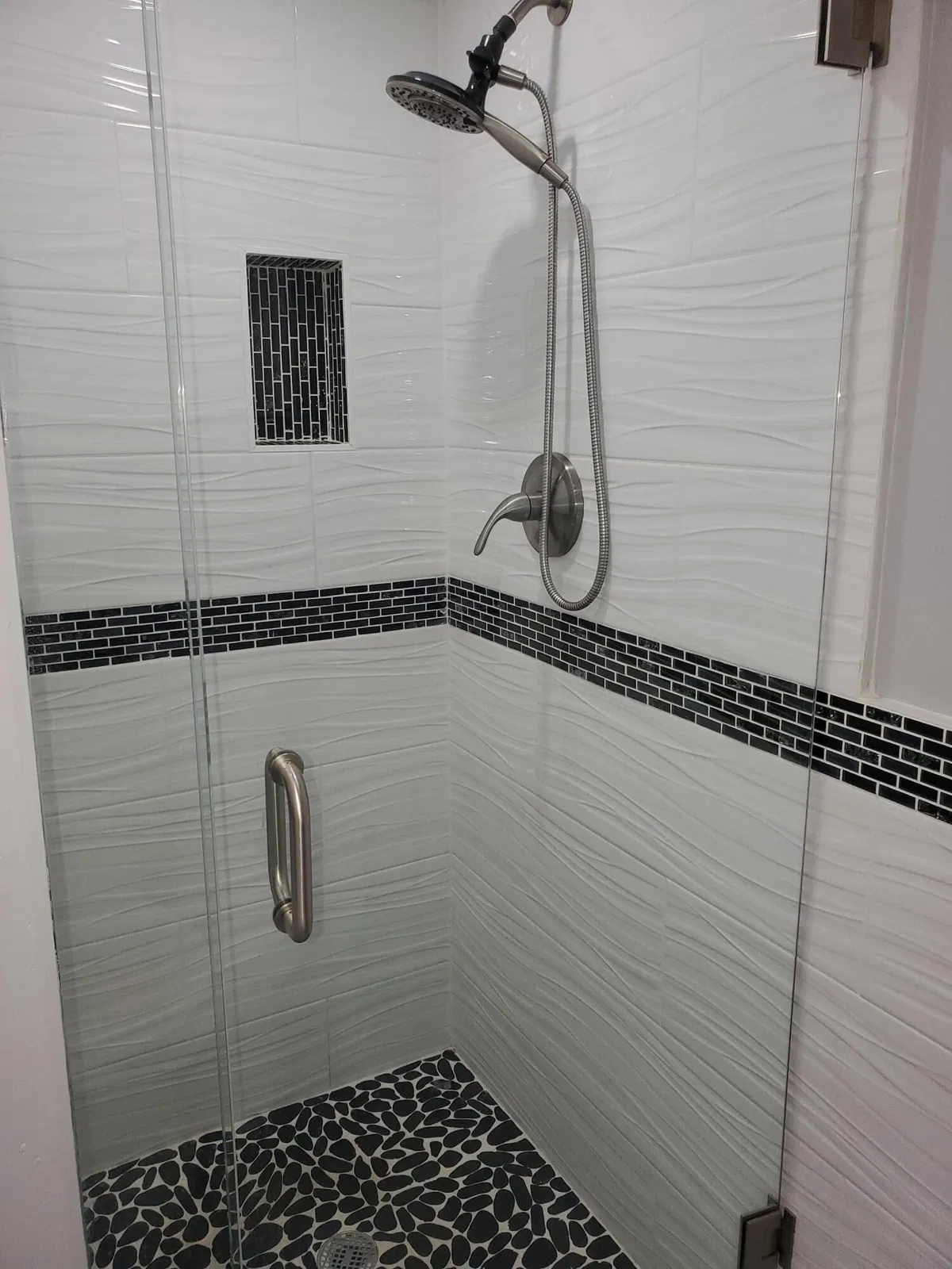  Unit 564 photo 16