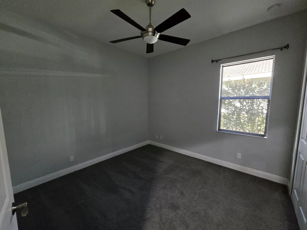 Residence photo 13