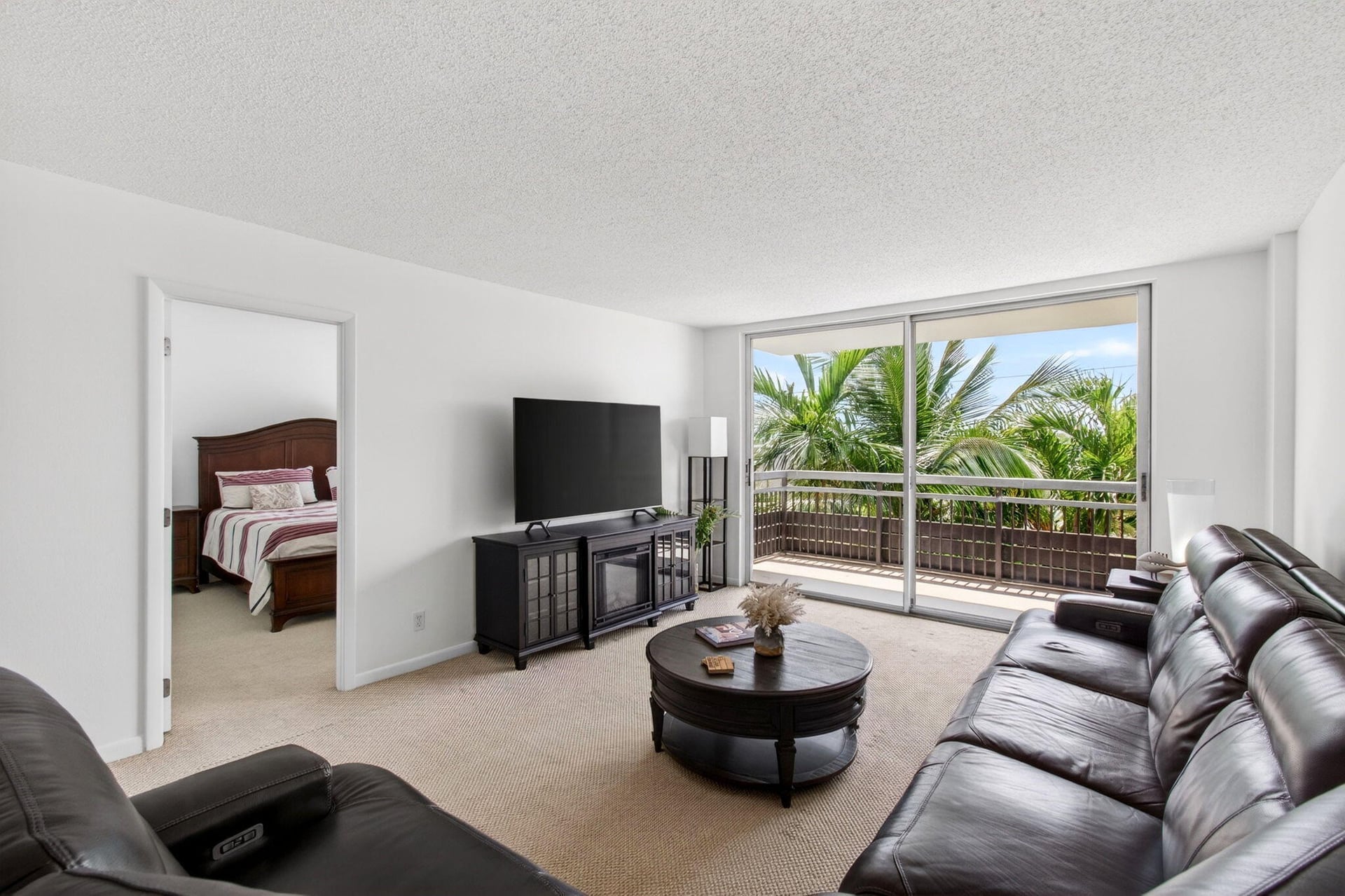 Boca Raton Unit 4230