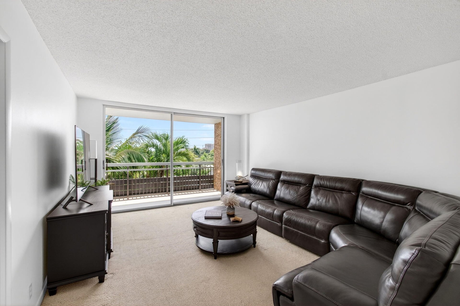 Boca Raton Unit 4230 photo 7
