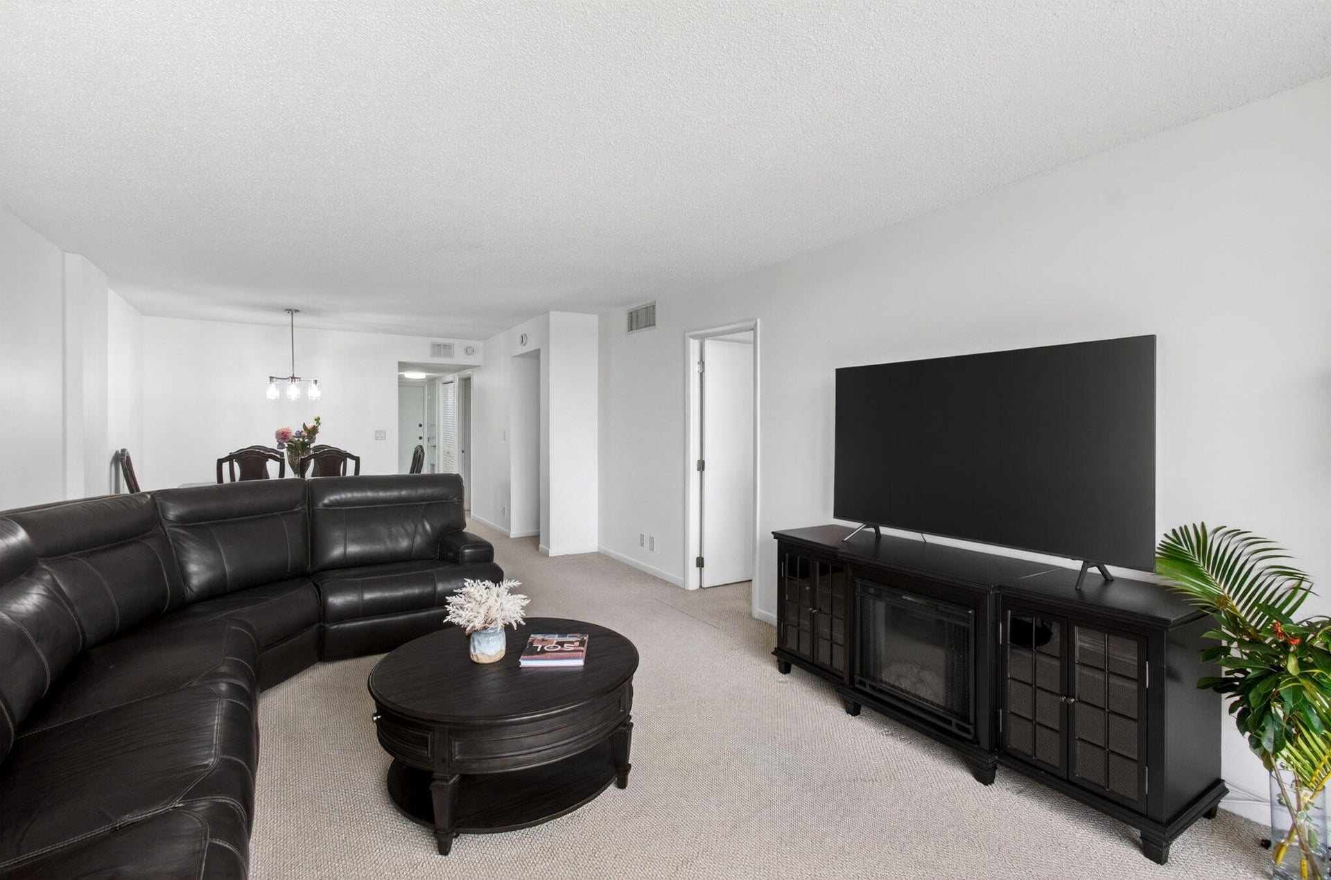 Boca Raton Unit 4230 photo 10