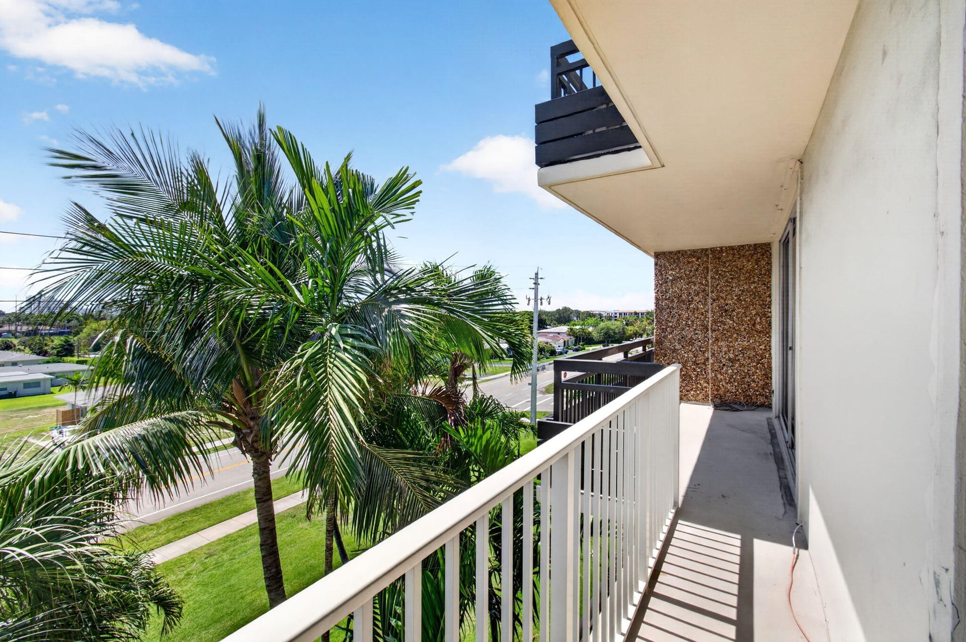 Boca Raton Unit 4230 photo 13