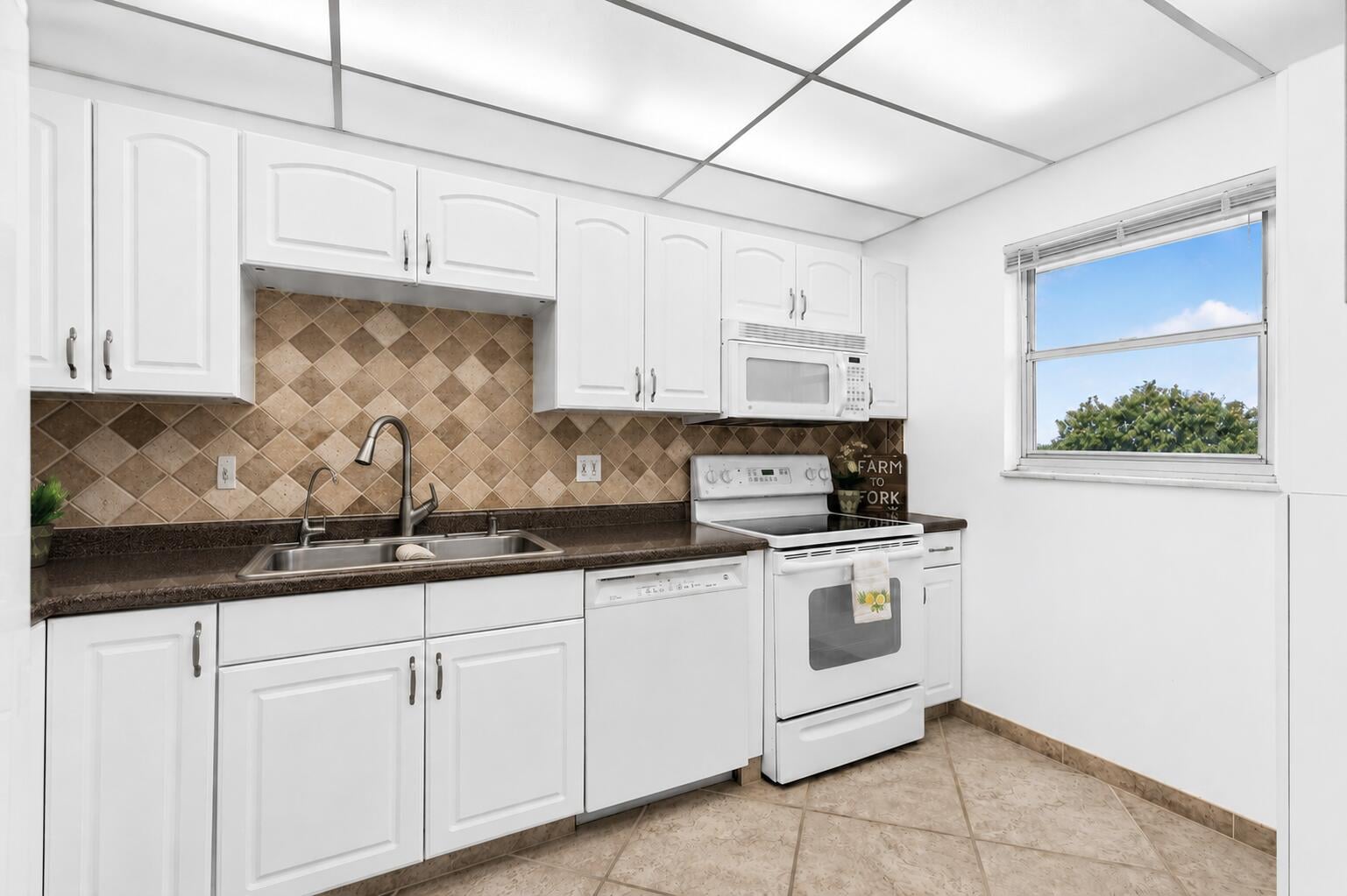Boca Raton Unit 4230 photo 16