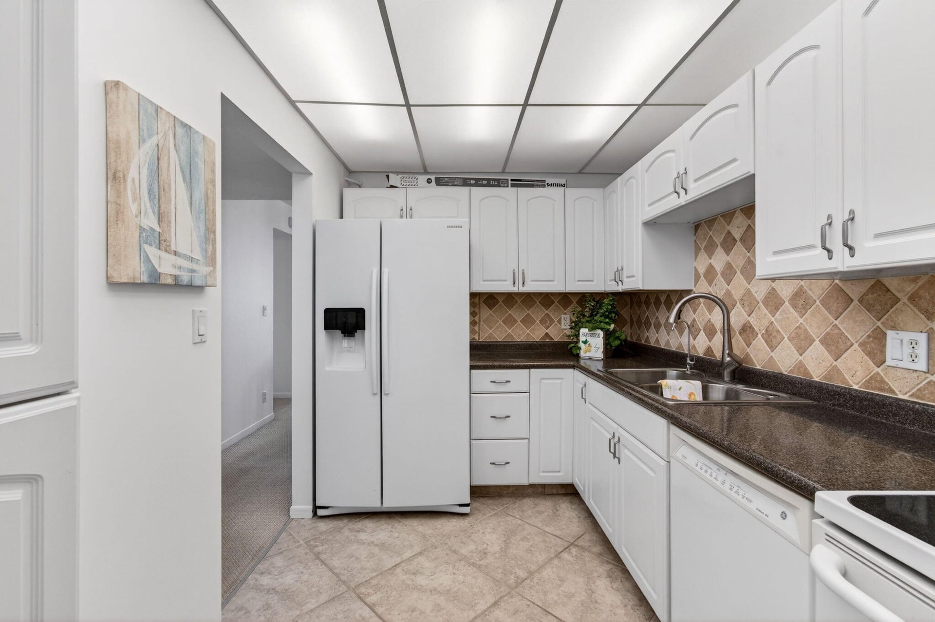 Boca Raton Unit 4230 photo 19