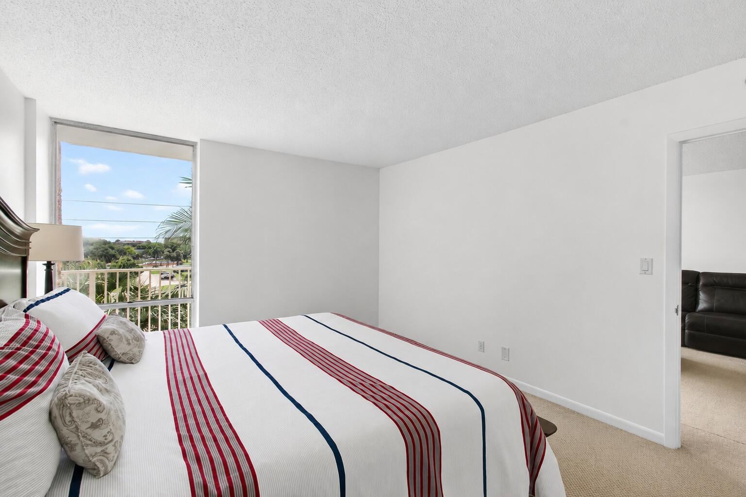 Boca Raton Unit 4230 photo 22