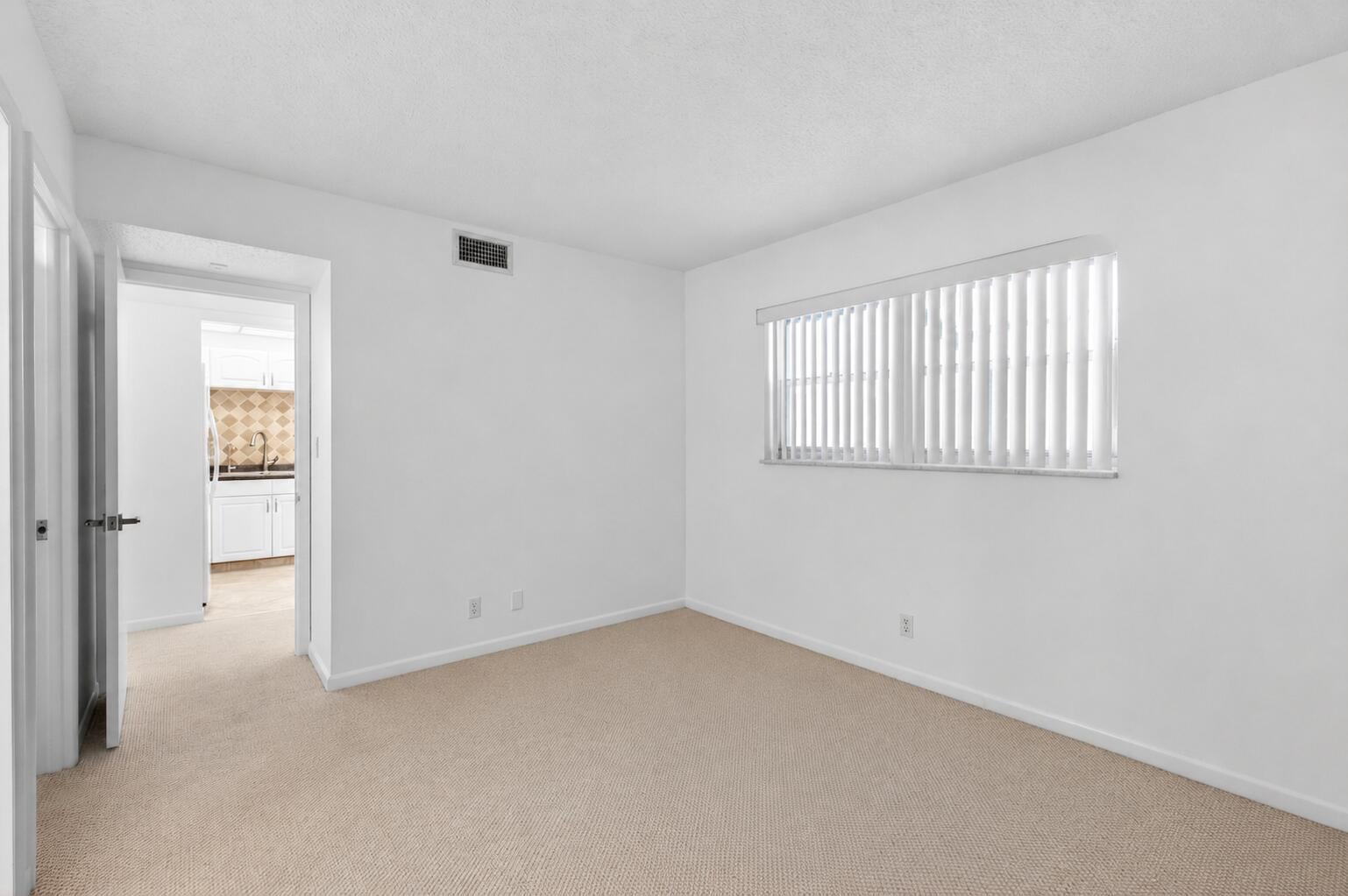 Boca Raton Unit 4230 photo 28