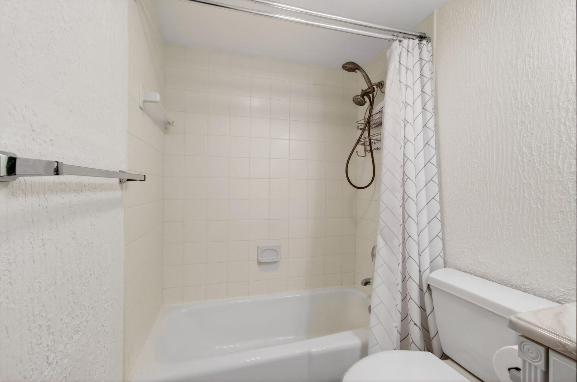 Boca Raton Unit 4230 photo 31