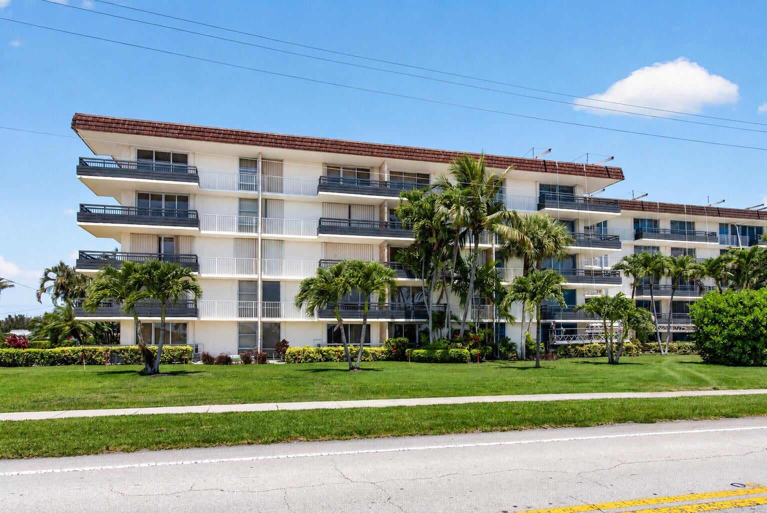 Boca Raton Unit 4230 photo 34
