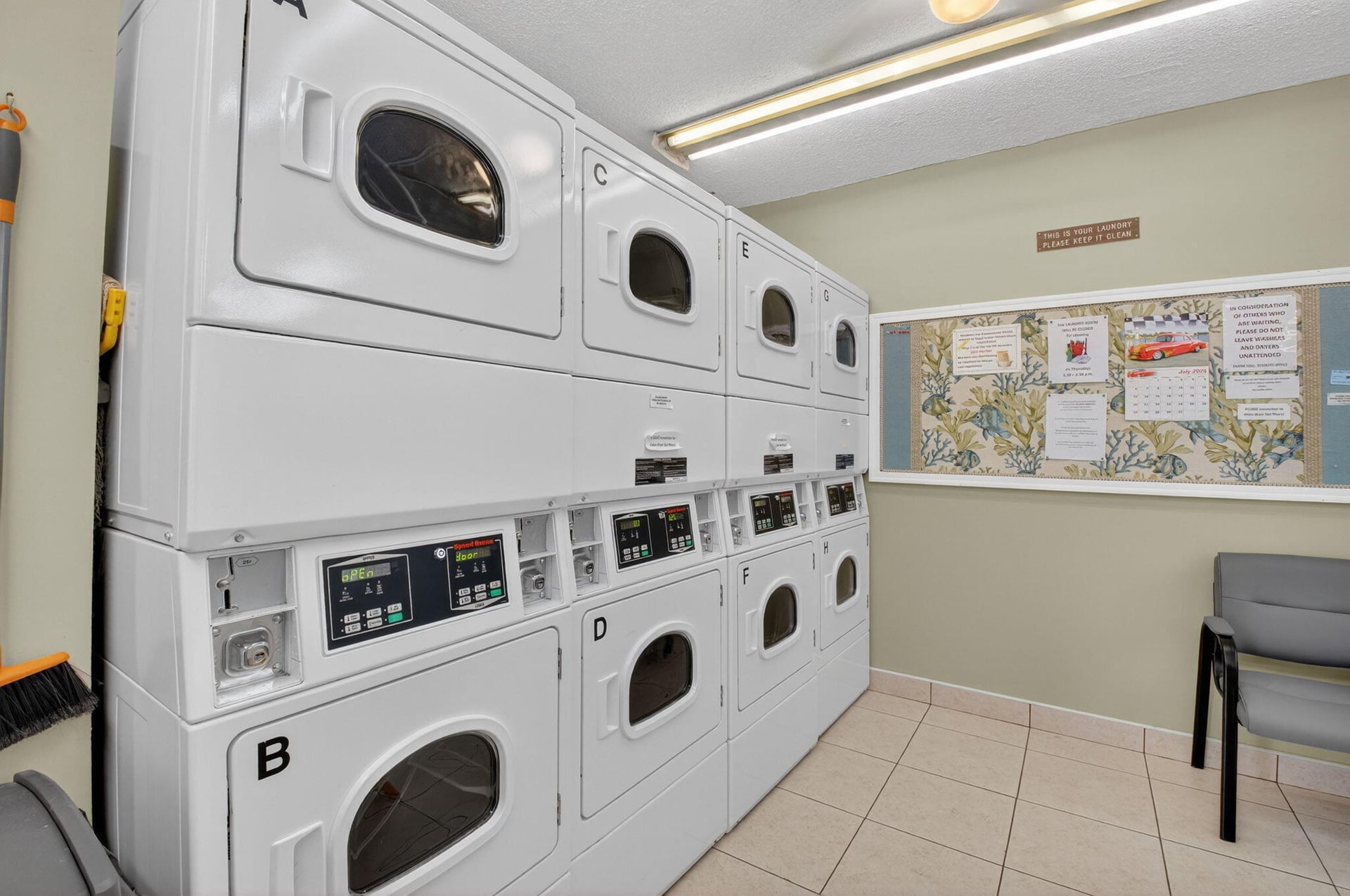 Boca Raton Unit 4230 photo 46