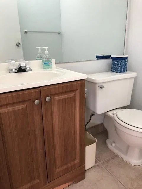 Residence photo 13