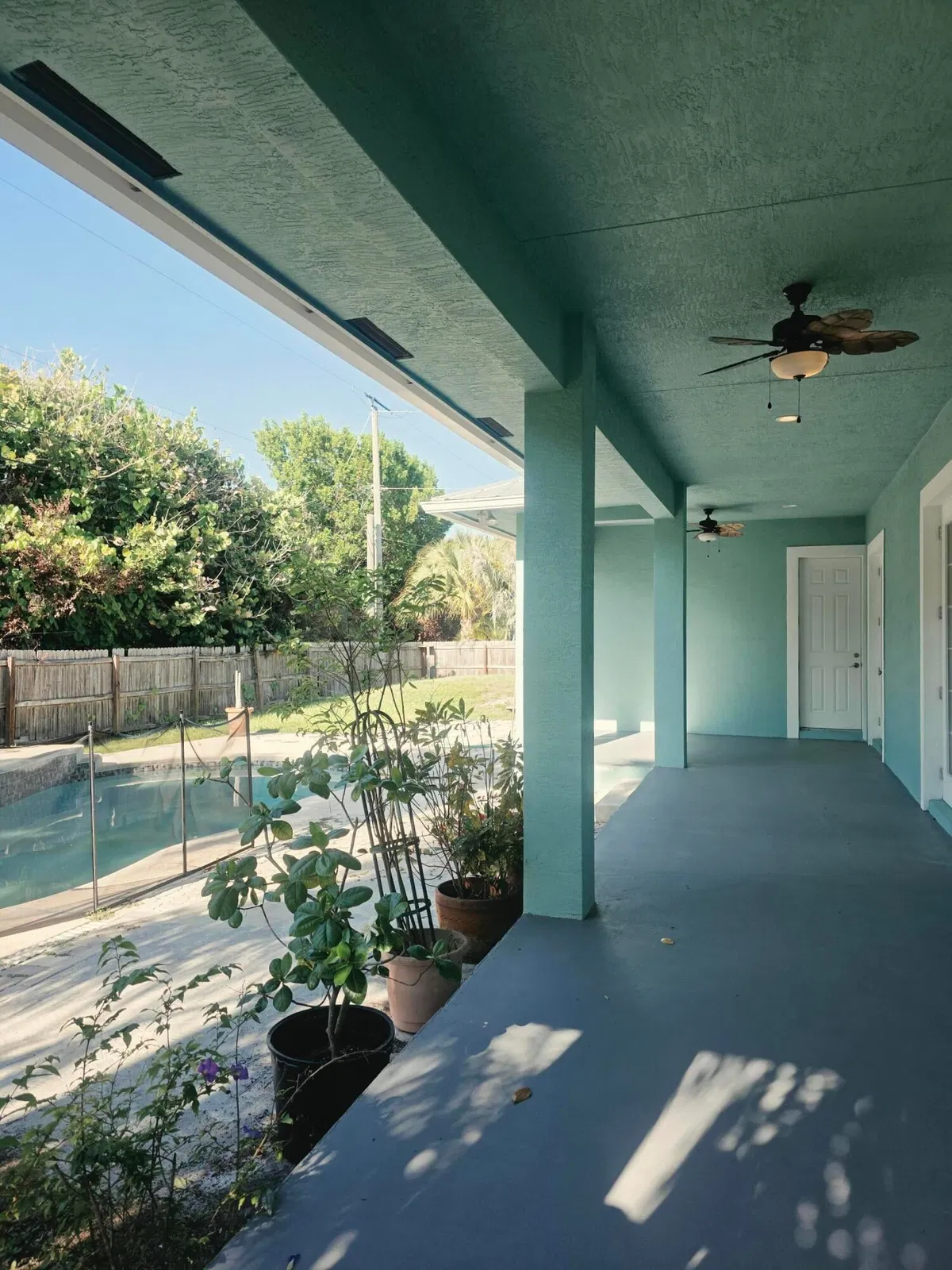 Residence photo 10