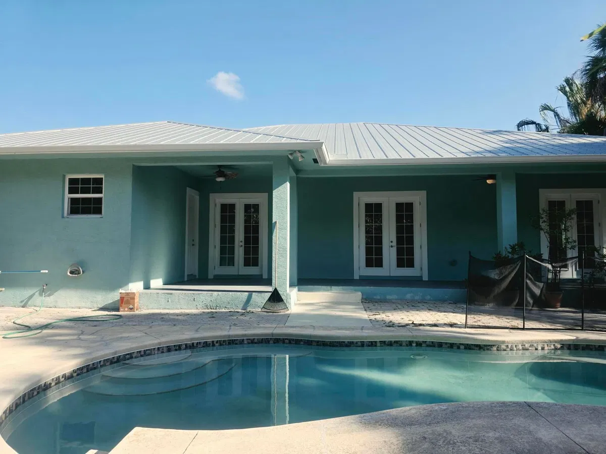 Residence photo 13