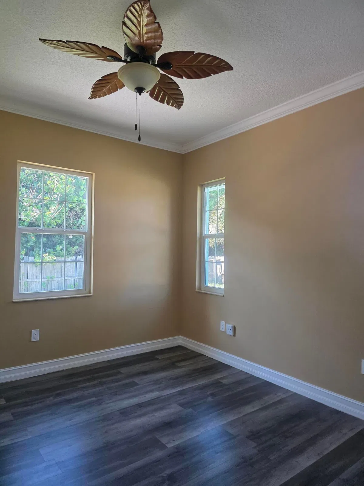 Residence photo 28