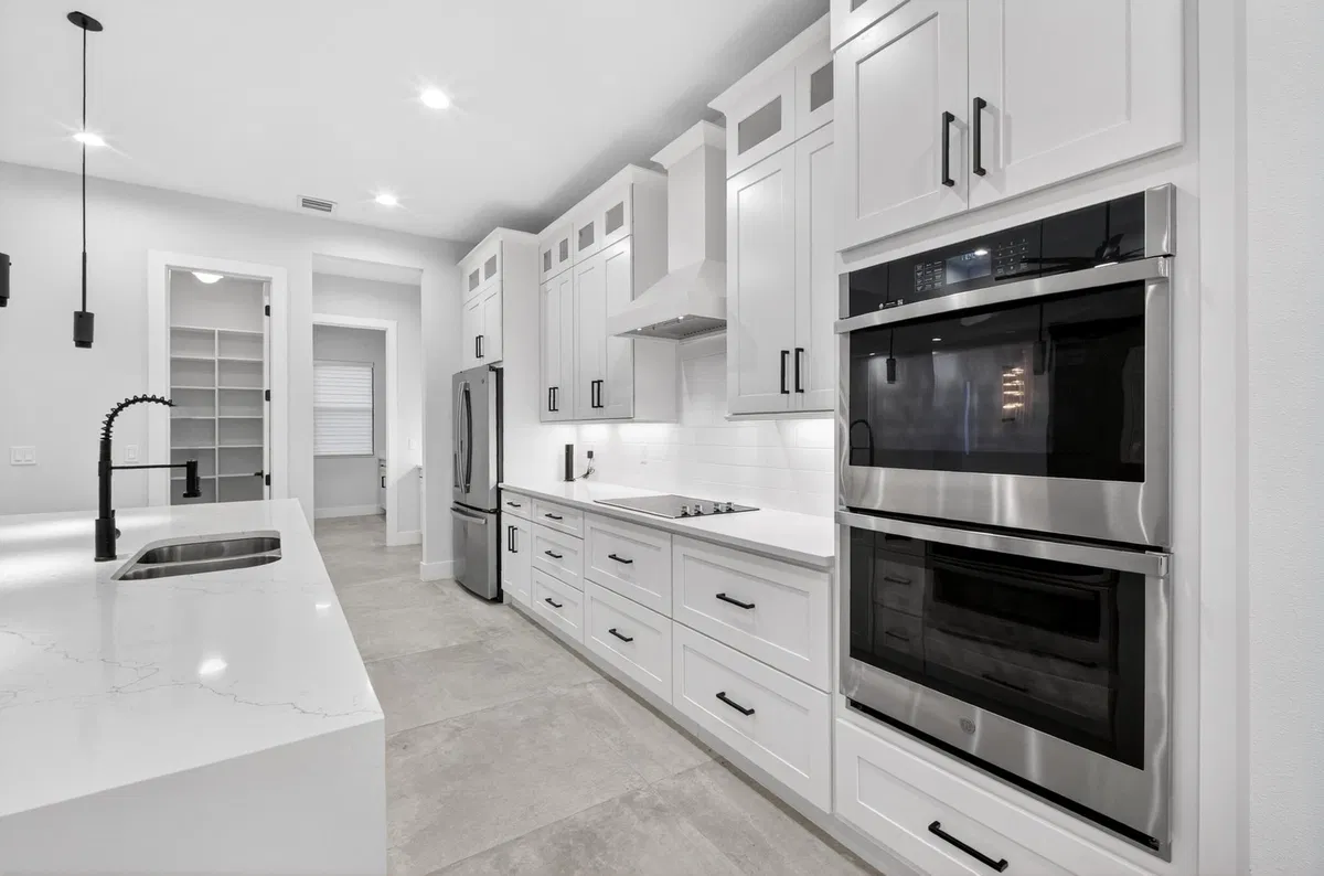 Residence photo 16