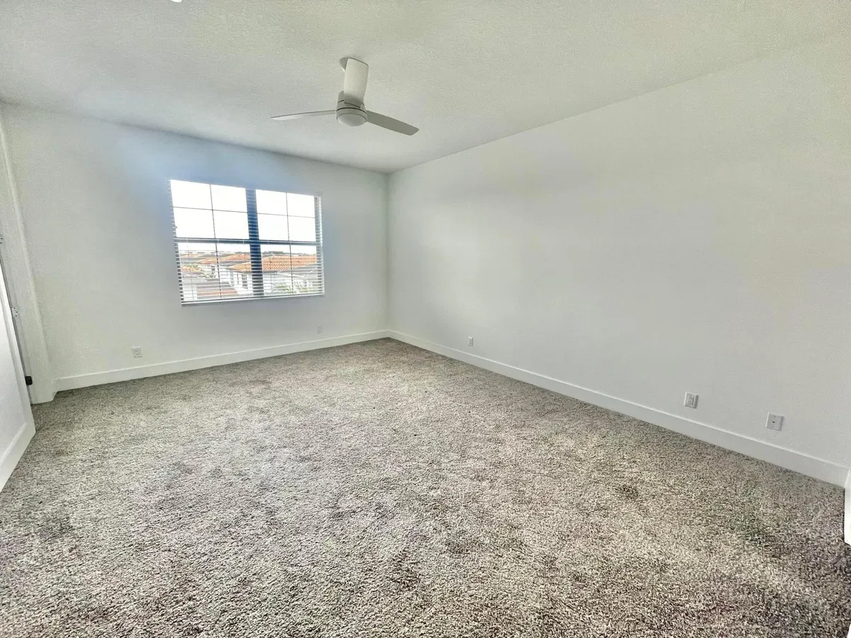 Alton Homes Palm Beach Gardens Residence photo 13