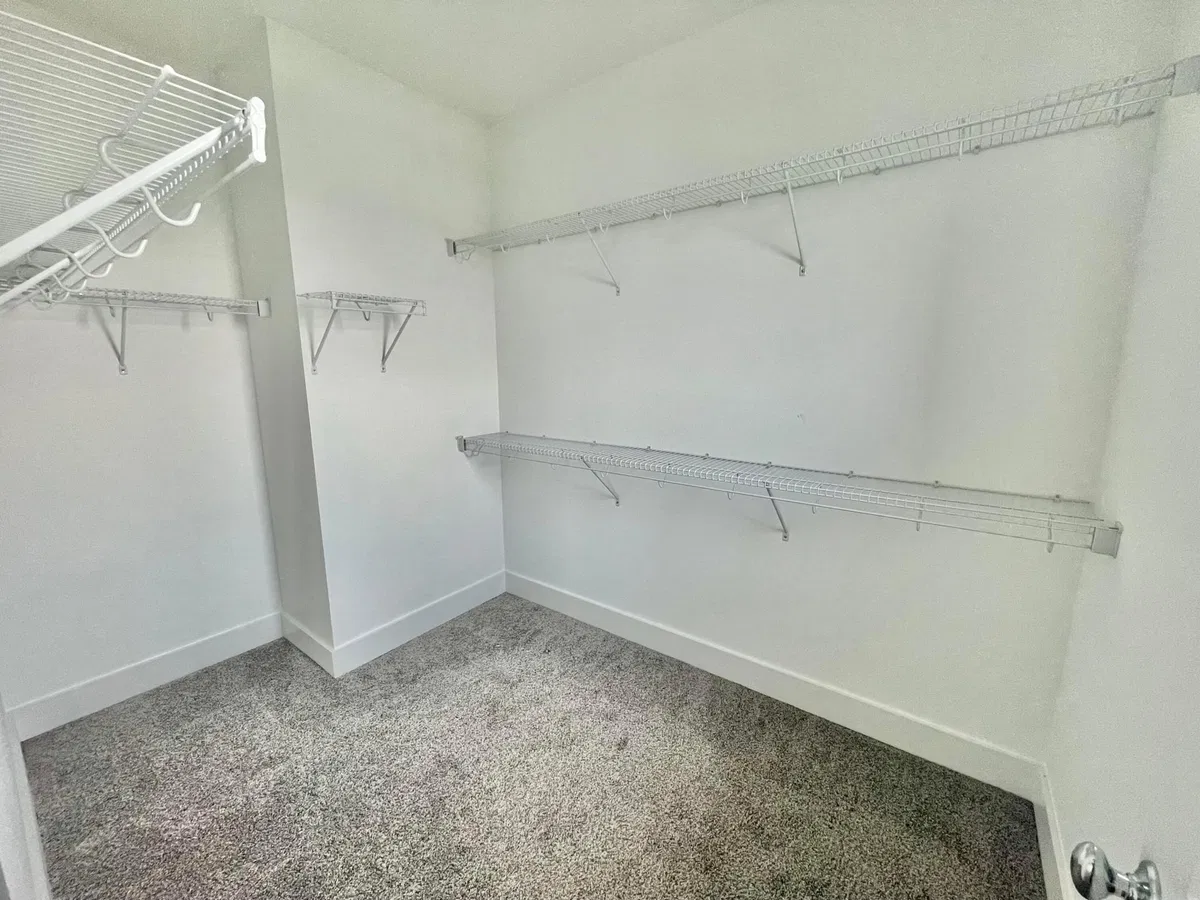 Alton Homes Palm Beach Gardens Residence photo 16