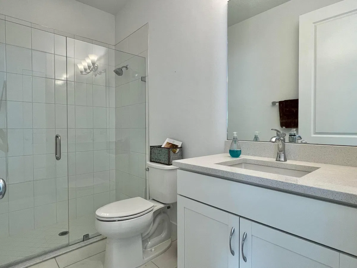 Alton Homes Palm Beach Gardens Residence photo 22