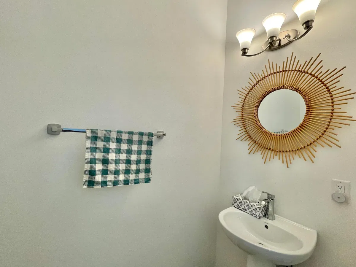 Alton Homes Palm Beach Gardens Residence photo 25