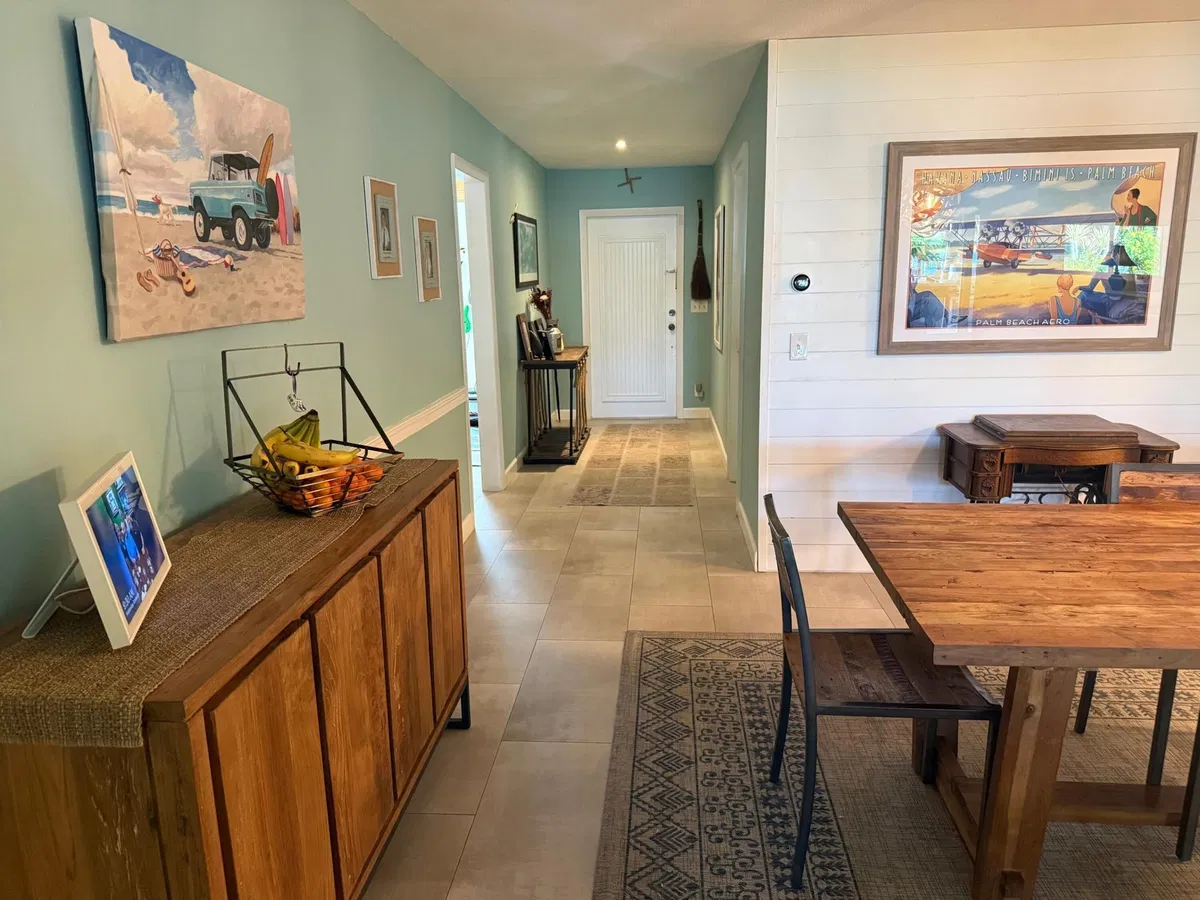Residence photo 28