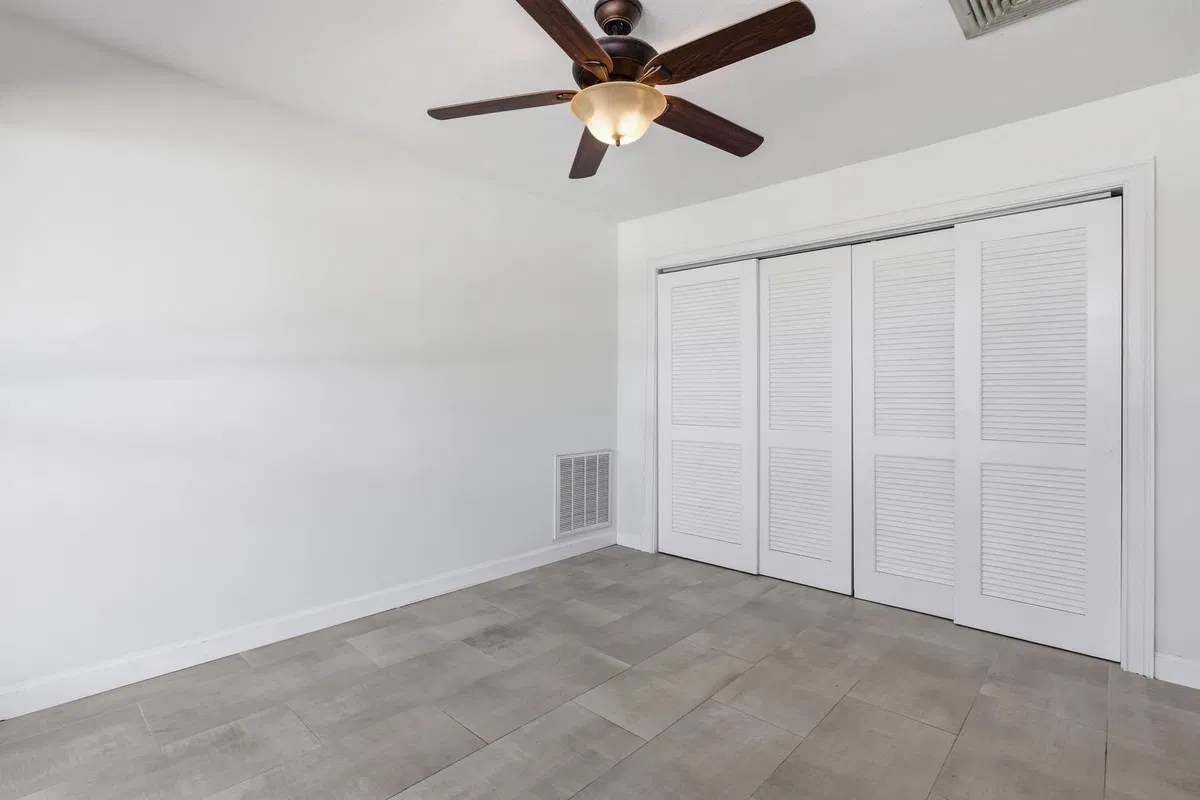 Residence photo 40