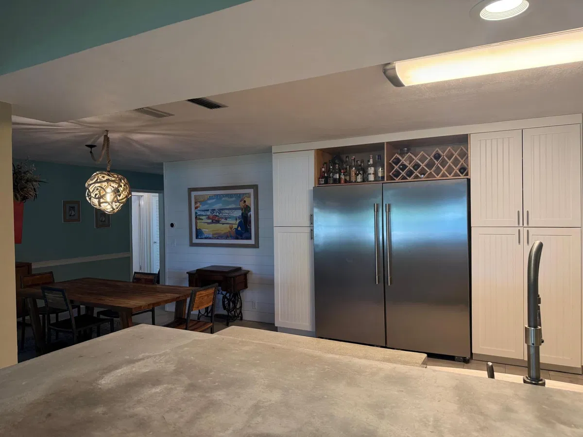 Residence photo 76