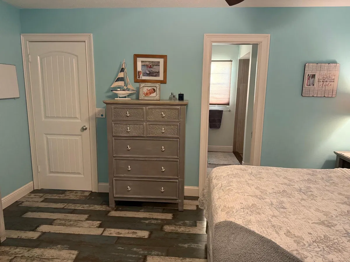 Residence photo 85