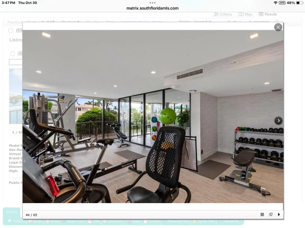  Unit 3030 photo 10