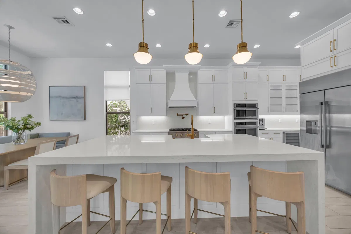 Alton Homes Palm Beach Gardens Residence photo 19