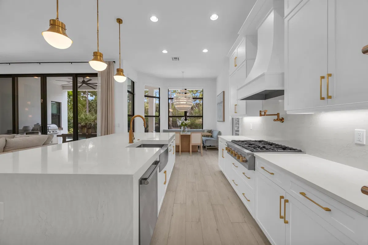 Alton Homes Palm Beach Gardens Residence photo 22