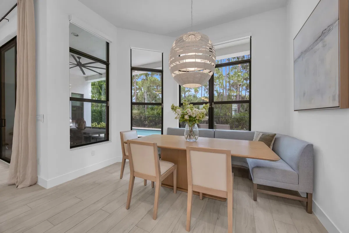 Alton Homes Palm Beach Gardens Residence photo 25